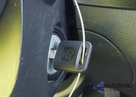 2018 Nissan Sentra S from USA, damaged, VIN 3N1AB7AP7JY284790